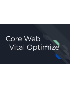 Magento 2 Core Web Vitals
