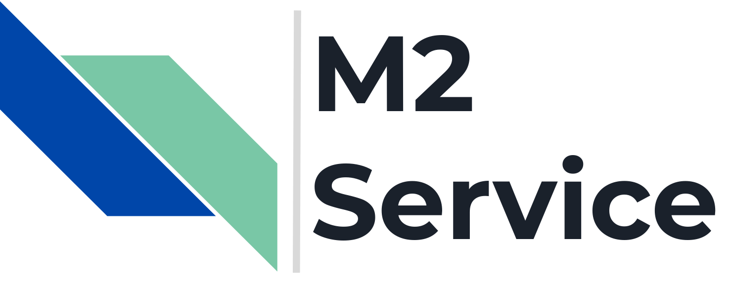 Magento 2 Services